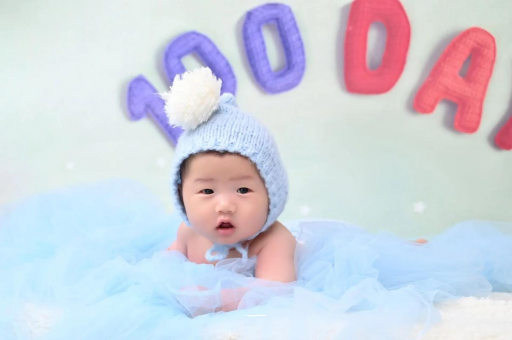 格尔木五个月宝宝咳嗽小妙招