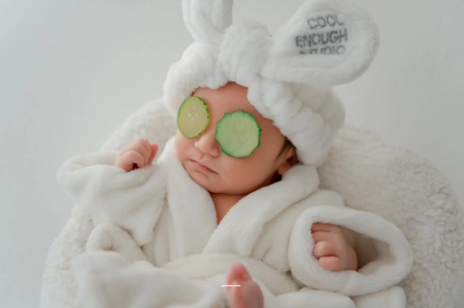 格尔木孕妇肝功能检查项目