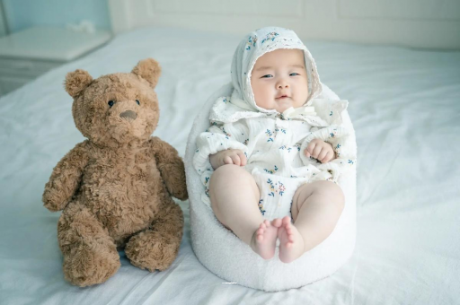 格尔木宝宝发烧能喝牛奶吗