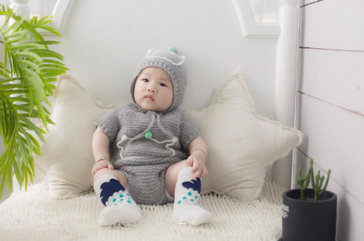 格尔木2岁宝宝能喝纯牛奶吗