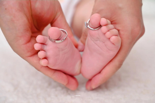 格尔木怀孕多久检查的出来