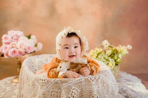 格尔木子宫内膜对怀孕的影响