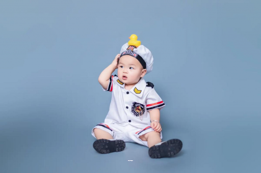 格尔木宝宝发烧能吃西瓜吗