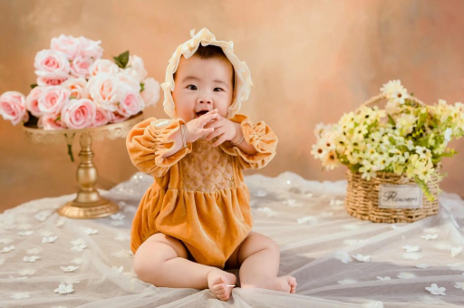 格尔木胸闷是怀孕初期症状