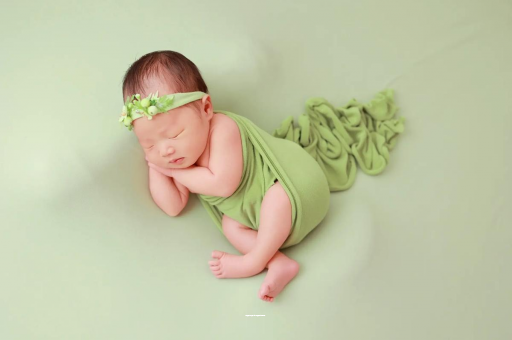 格尔木两个月宝宝发热