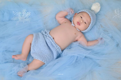 格尔木孕妇正常体温范围