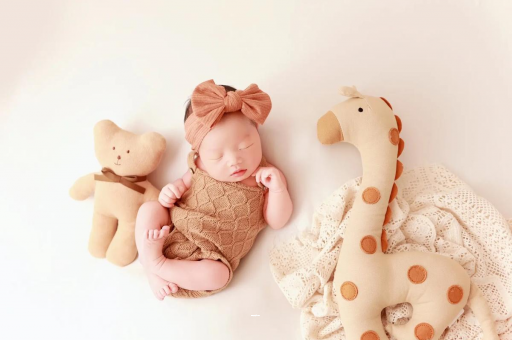 格尔木宝宝身上长红疙瘩