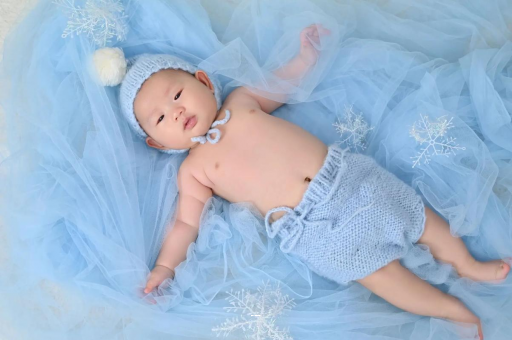 格尔木孕妇14周是几个月