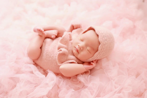 格尔木宝宝黄疸20