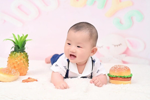 格尔木怀孕多久会没胃口