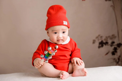 格尔木孕妇生化检查是什么