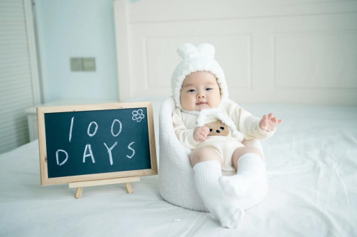 格尔木孕妇适合做的运动